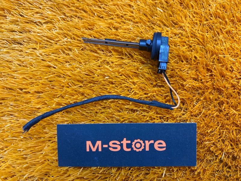 Датчик температуры воздуха, 290 рублей, Красноярск