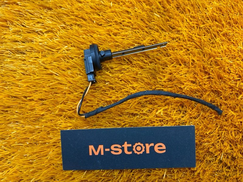 Датчик температуры воздуха, 290 рублей, Красноярск