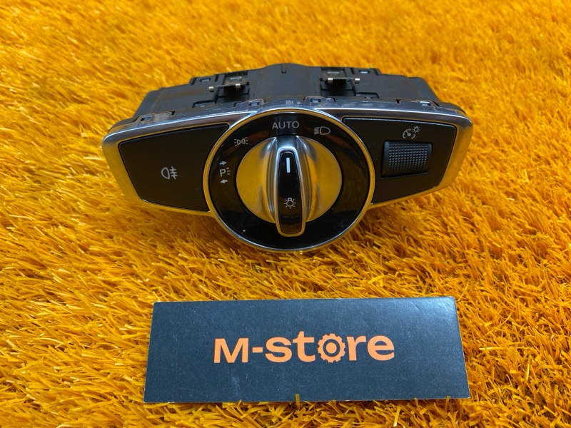 блок управления светом, 1900 рублей, Красноярск