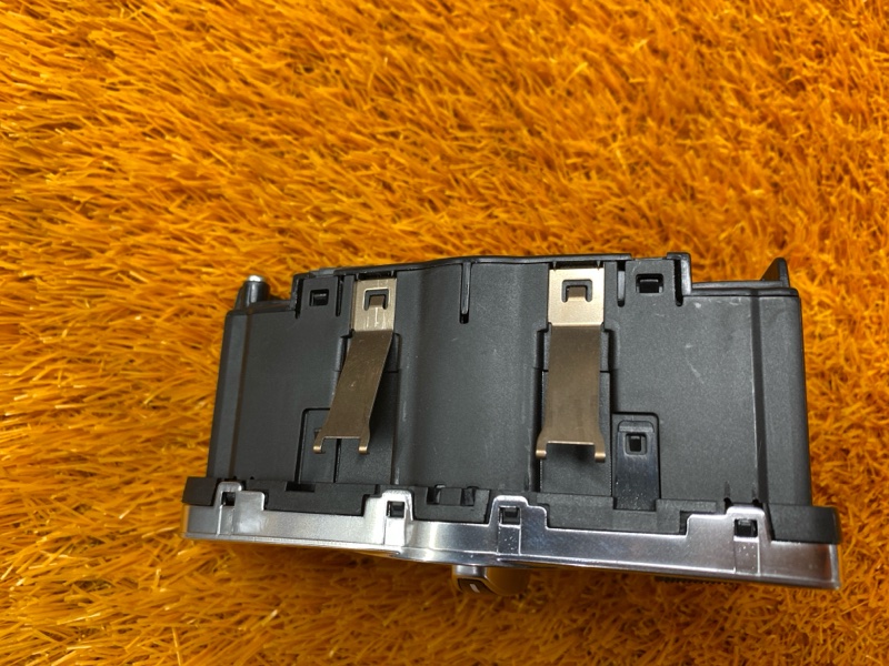 блок управления светом, 1900 рублей, Красноярск