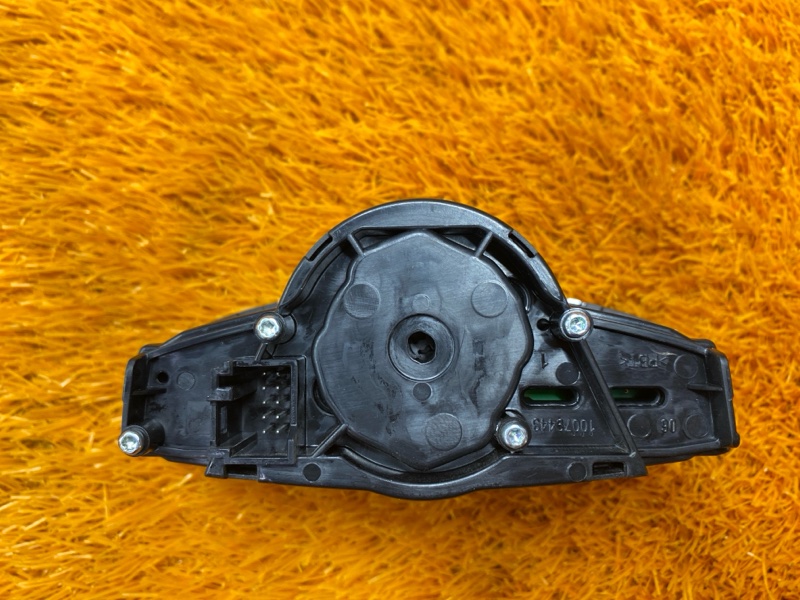 блок управления светом, 1900 рублей, Красноярск