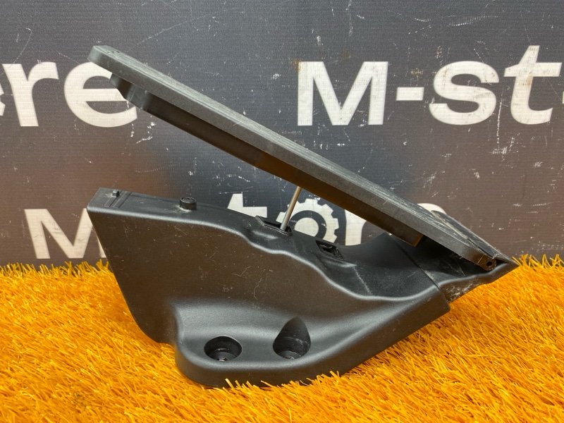 педаль газа, 4000 рублей, Красноярск