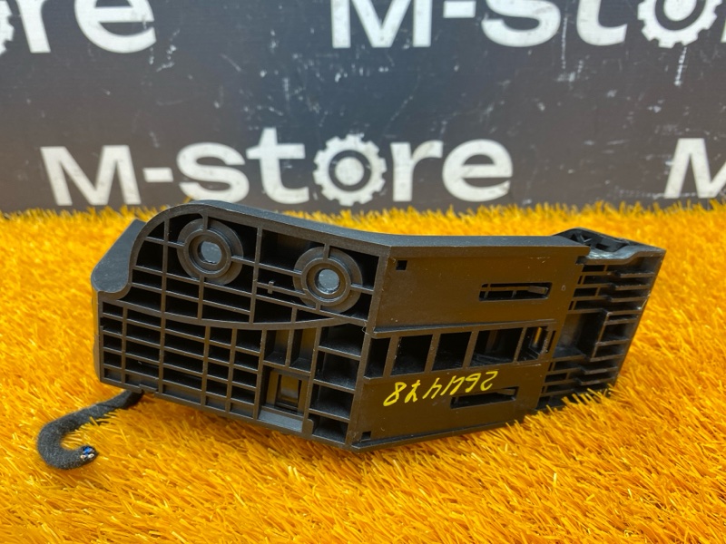 педаль газа, 4000 рублей, Красноярск