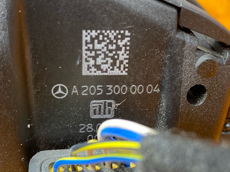 педаль газа, 4000 рублей, Красноярск