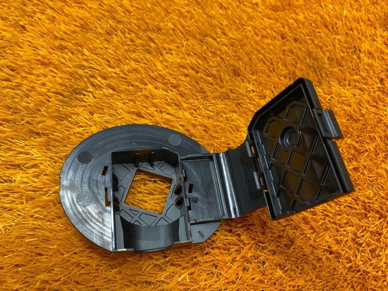 Кронштейн проводки, 460 рублей, Красноярск