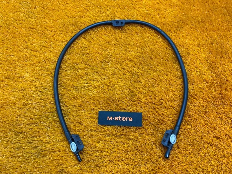 форсунка омывателя, 2400 рублей, Красноярск