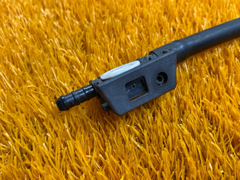 форсунка омывателя, 2400 рублей, Красноярск