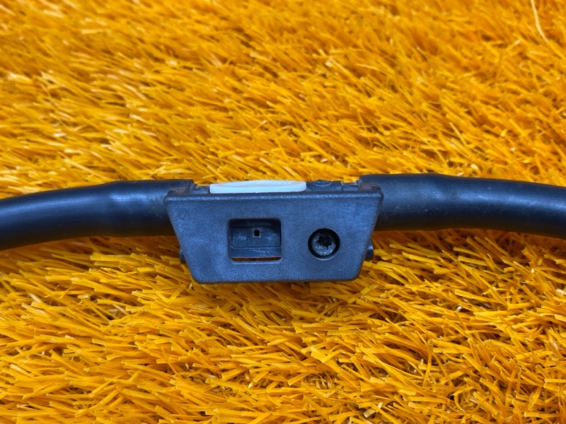 форсунка омывателя, 2400 рублей, Красноярск