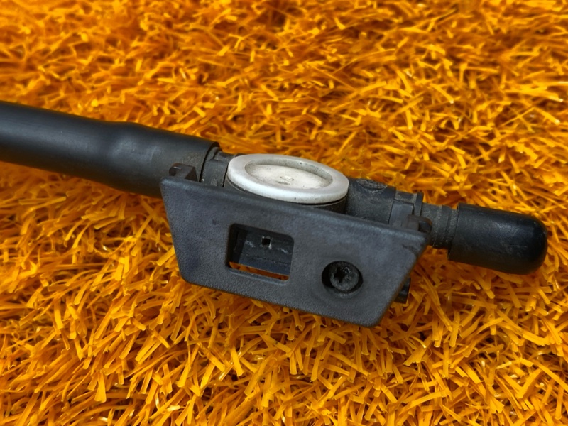 форсунка омывателя, 2400 рублей, Красноярск