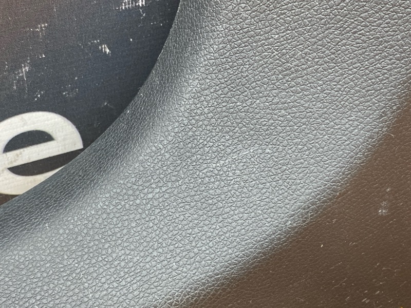 Накладка на порог салона, 950 рублей, Красноярск