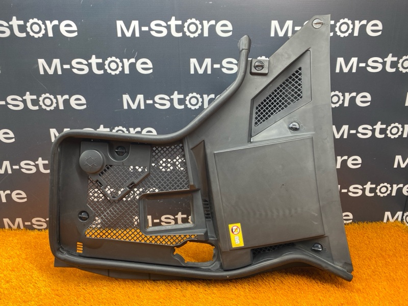 жабо, 1900 рублей, Красноярск