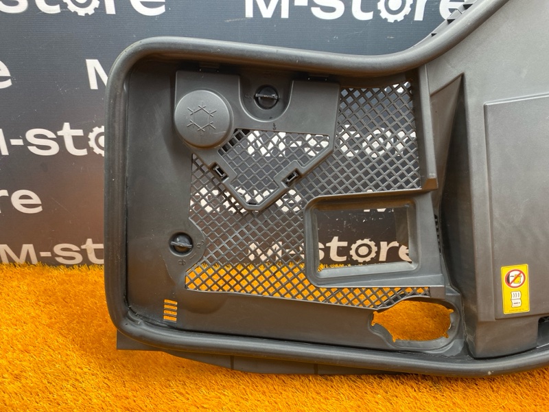 жабо, 1900 рублей, Красноярск