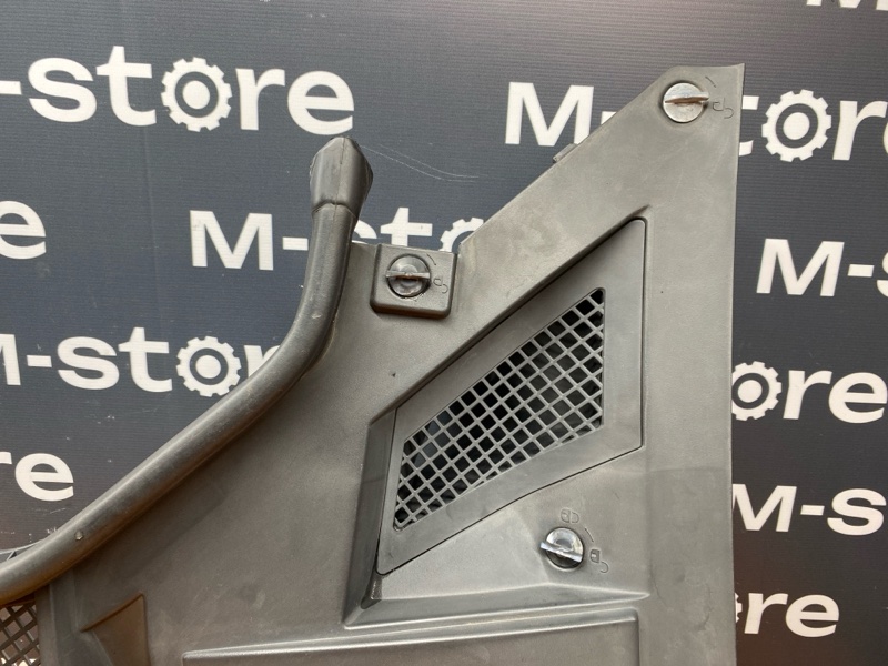 жабо, 1900 рублей, Красноярск