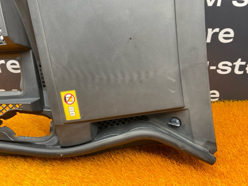 жабо, 1900 рублей, Красноярск