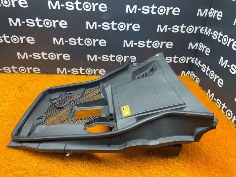 жабо, 1900 рублей, Красноярск