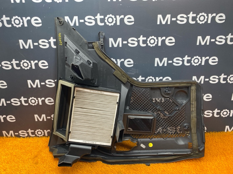 жабо, 1900 рублей, Красноярск