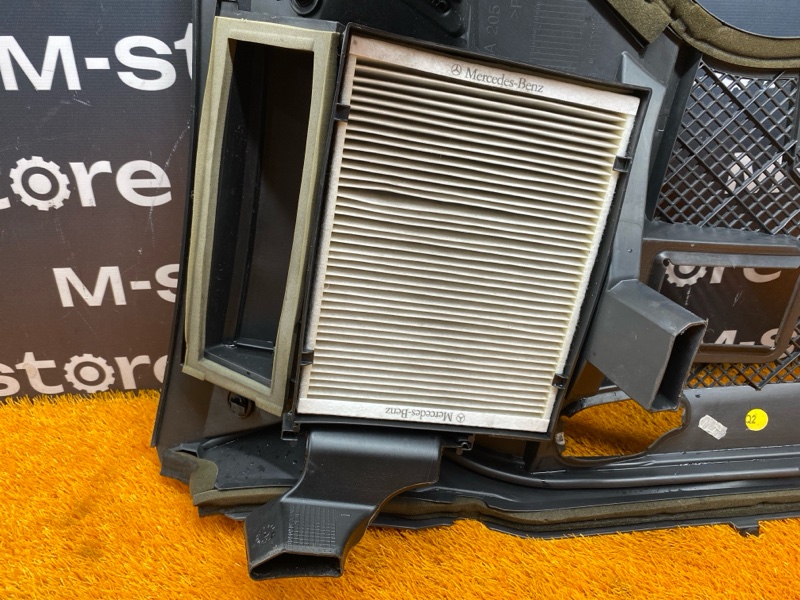 жабо, 1900 рублей, Красноярск