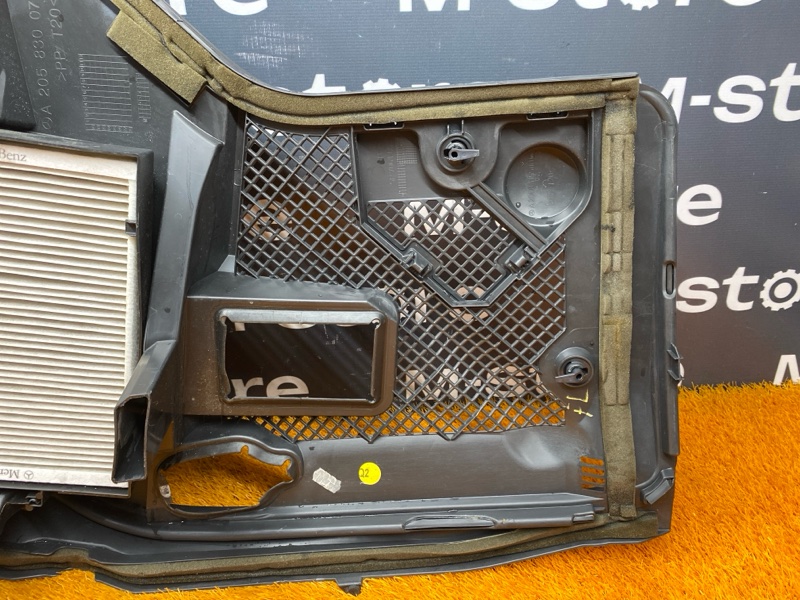 жабо, 1900 рублей, Красноярск