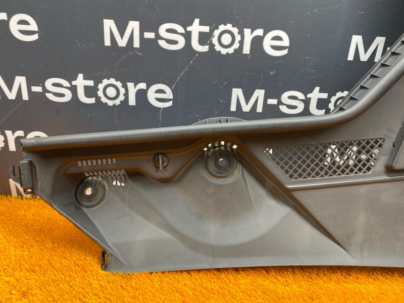 жабо, 1900 рублей, Красноярск