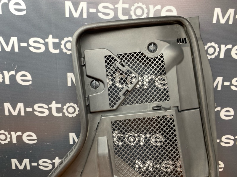 жабо, 1900 рублей, Красноярск