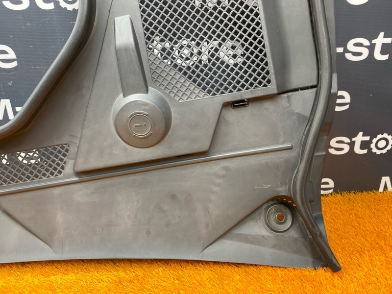 жабо, 1900 рублей, Красноярск