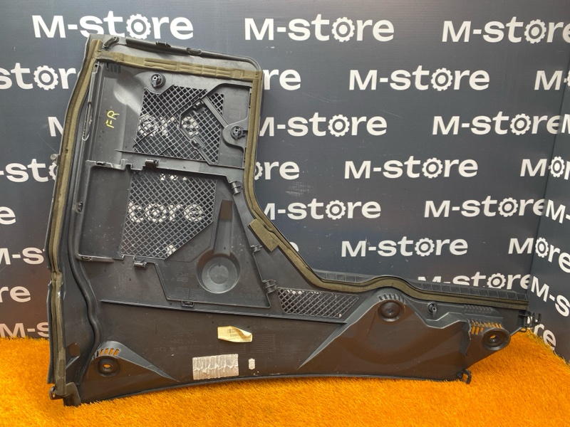 жабо, 1900 рублей, Красноярск