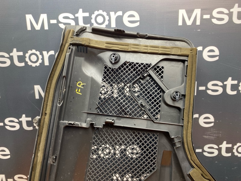 жабо, 1900 рублей, Красноярск