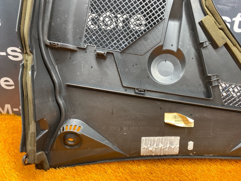 жабо, 1900 рублей, Красноярск