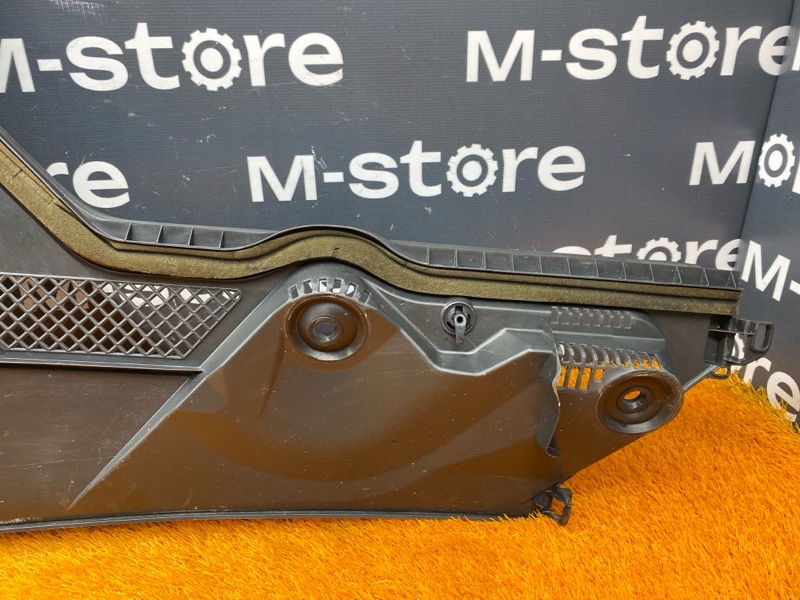 жабо, 1900 рублей, Красноярск