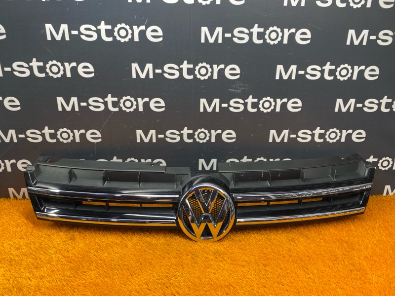 решетка радиатора, 10000 рублей, Красноярск