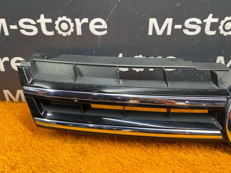 решетка радиатора, 10000 рублей, Красноярск