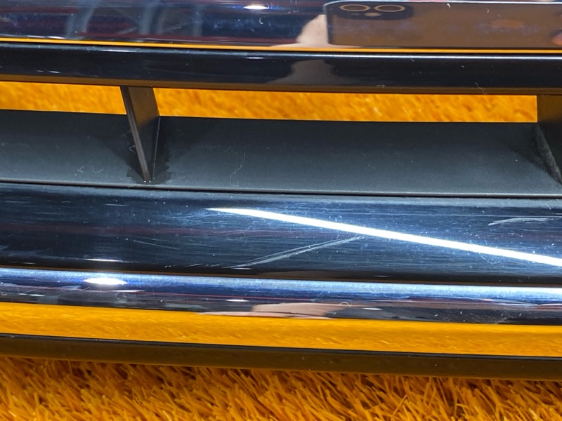 решетка радиатора, 10000 рублей, Красноярск