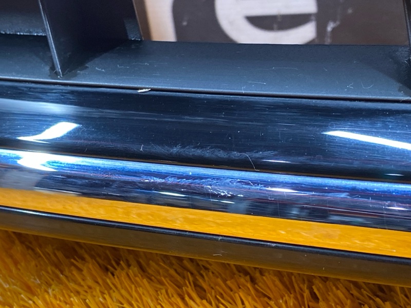 решетка радиатора, 10000 рублей, Красноярск