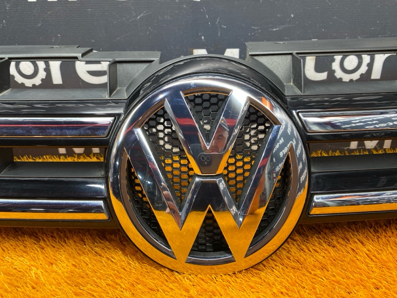 решетка радиатора, 10000 рублей, Красноярск