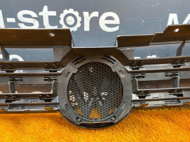 решетка радиатора, 10000 рублей, Красноярск