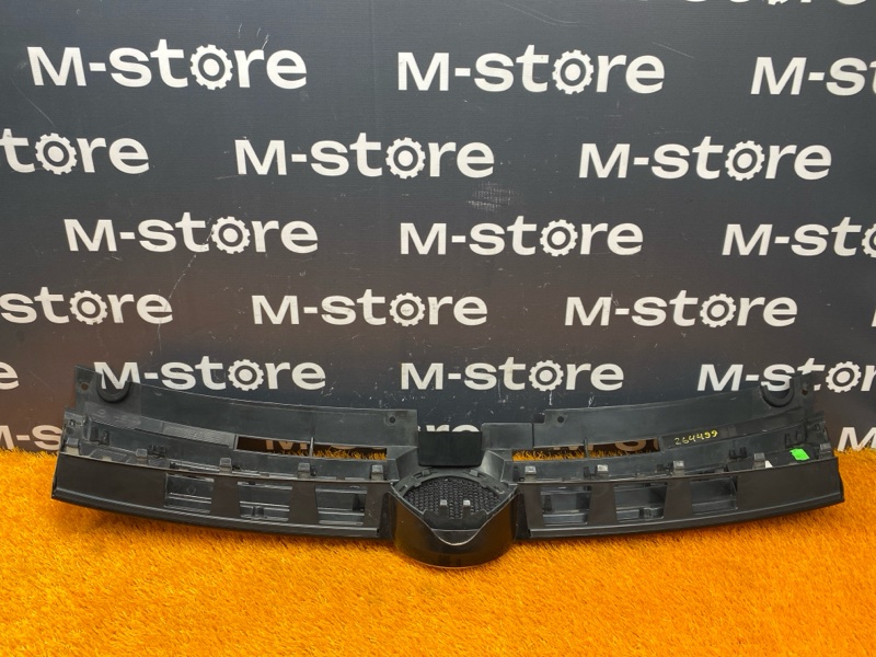 решетка радиатора, 10000 рублей, Красноярск