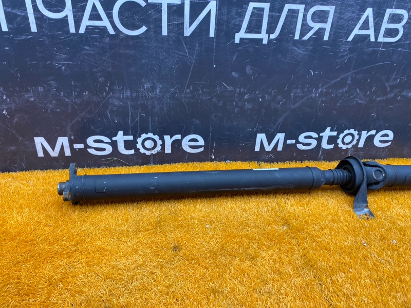 карданный вал, 8640 рублей, Красноярск