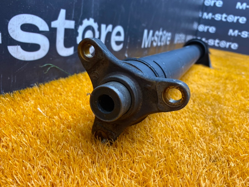 карданный вал, 8640 рублей, Красноярск