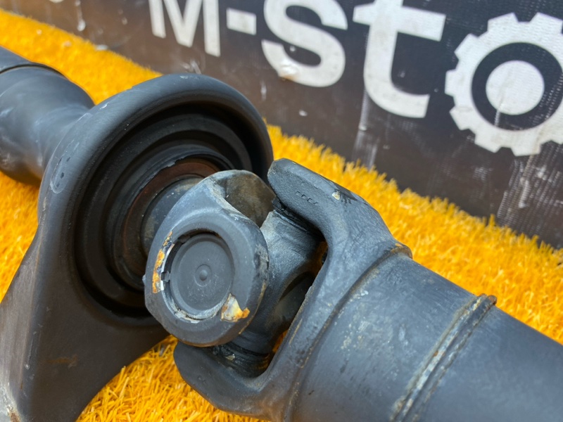 карданный вал, 8640 рублей, Красноярск