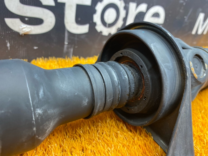 карданный вал, 8640 рублей, Красноярск