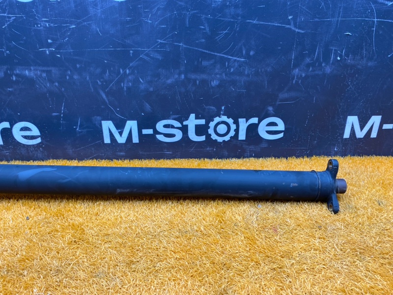 карданный вал, 8640 рублей, Красноярск