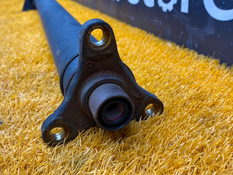 карданный вал, 8640 рублей, Красноярск