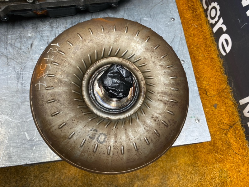 АКПП, 38080 рублей, Красноярск