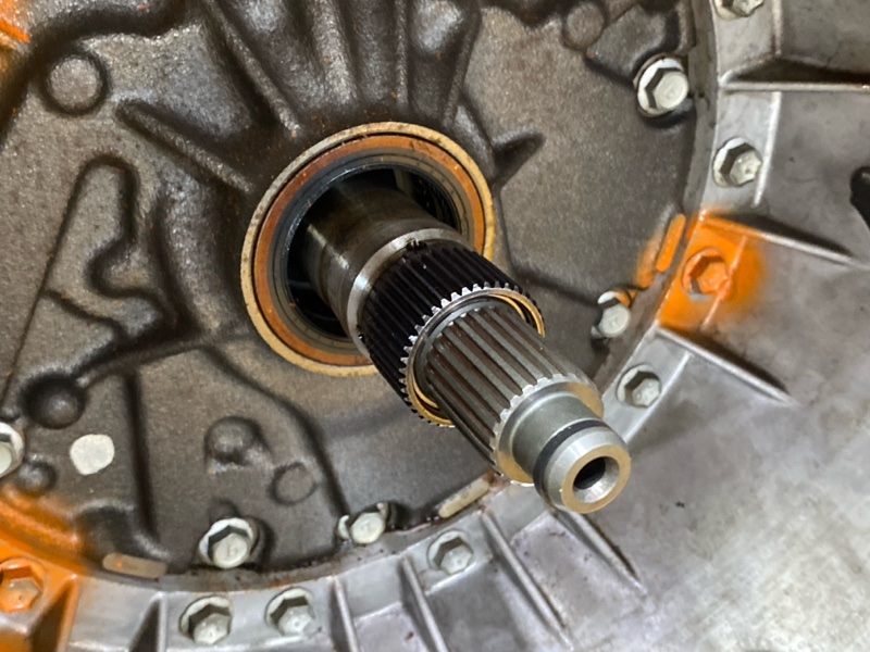 АКПП, 38080 рублей, Красноярск