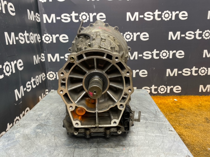 АКПП, 38080 рублей, Красноярск