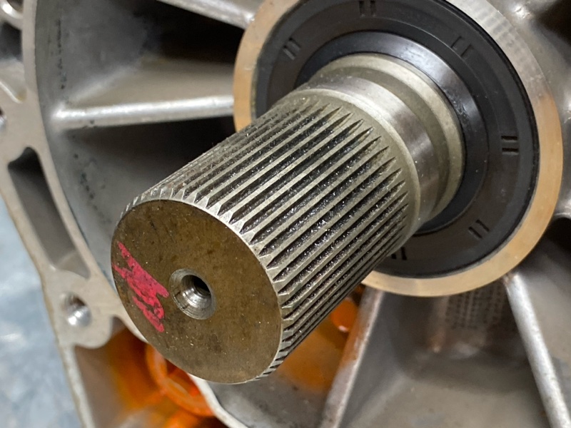 АКПП, 38080 рублей, Красноярск