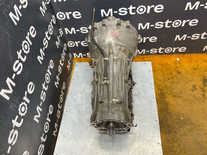 АКПП, 38080 рублей, Красноярск