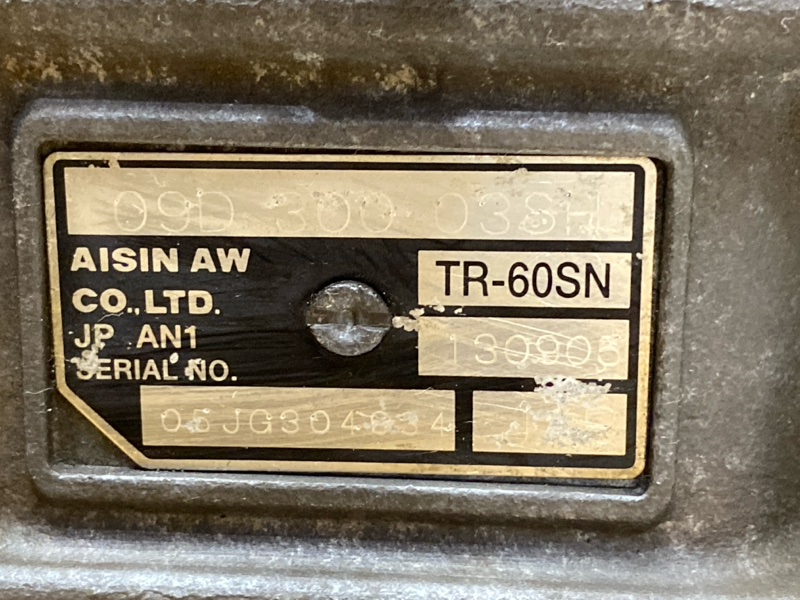 АКПП, 38080 рублей, Красноярск