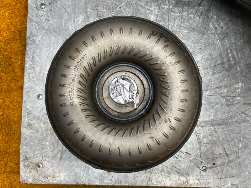 АКПП, 48000 рублей, Красноярск