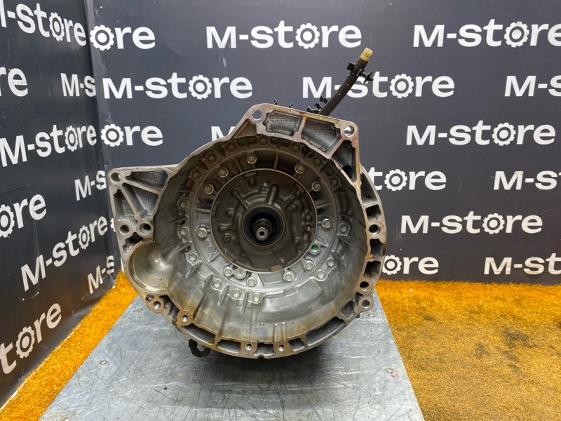 АКПП, 48000 рублей, Красноярск